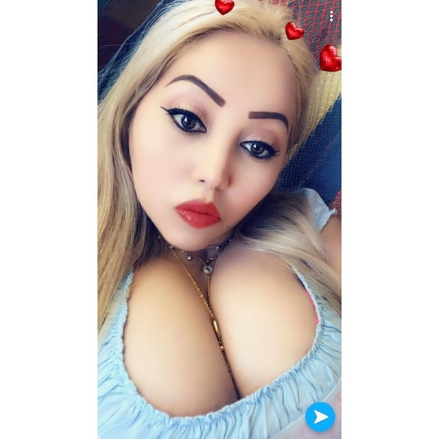 インスタグラムの友人たち
 #99450528