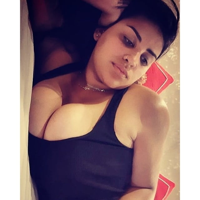 インスタグラムの友人たち
 #99450537