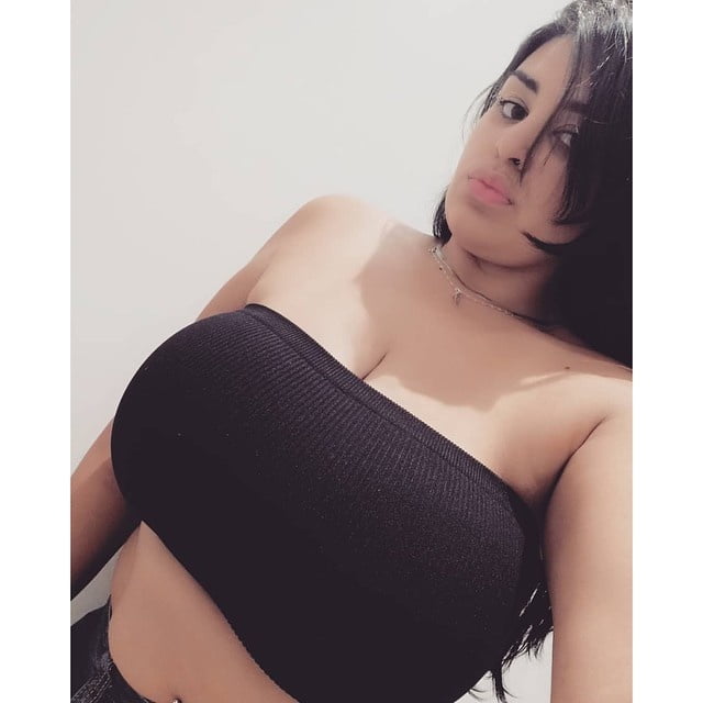 インスタグラムの友人たち
 #99450540