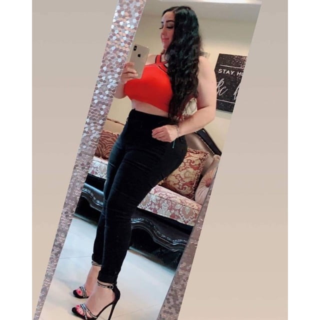 インスタグラムの友人たち
 #99450542