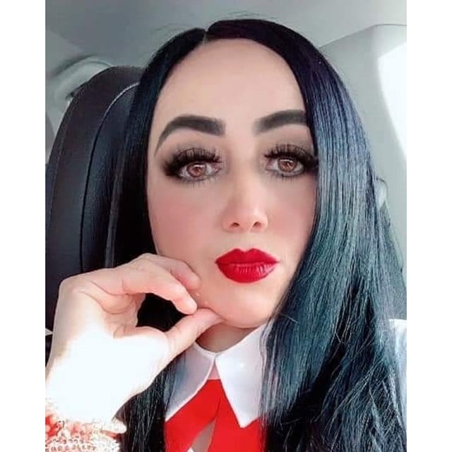 インスタグラムの友人たち
 #99450544