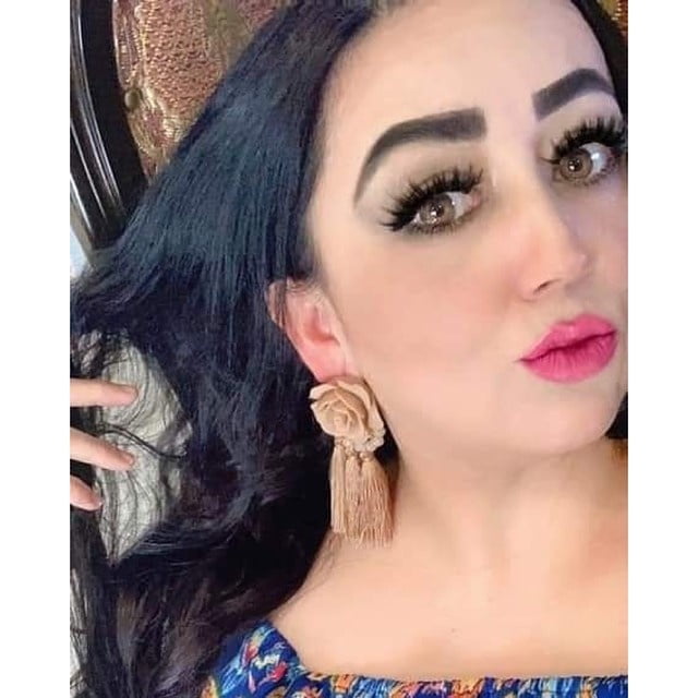 インスタグラムの友人たち
 #99450546