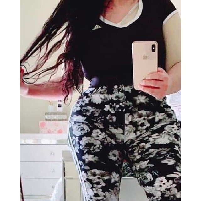 インスタグラムの友人たち
 #99450547