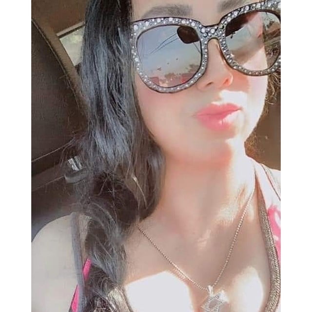 インスタグラムの友人たち
 #99450549