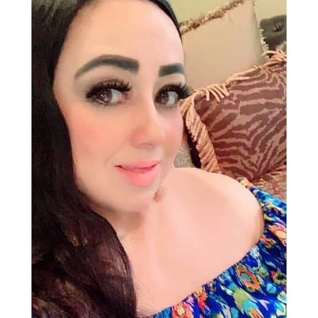 インスタグラムの友人たち
 #99450550