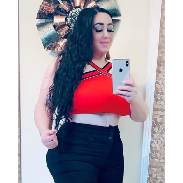 インスタグラムの友人たち
 #99450551