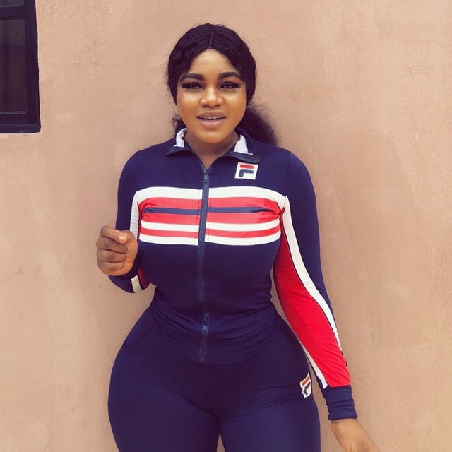 インスタグラムの友人たち
 #99450552