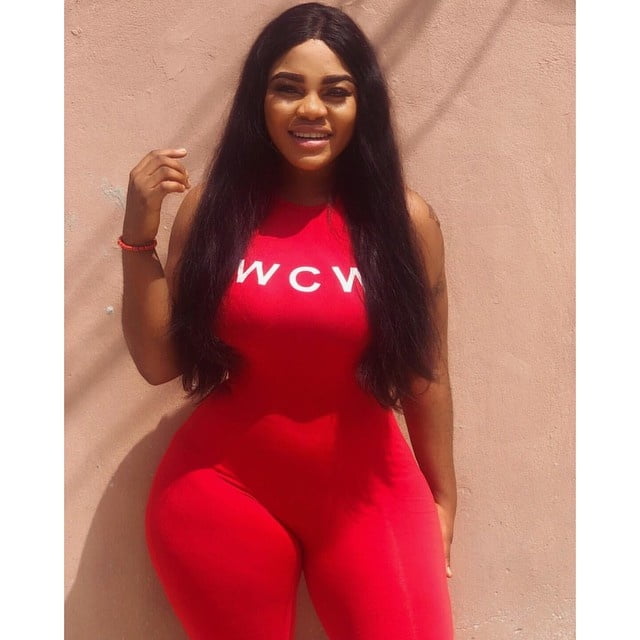 インスタグラムの友人たち
 #99450554