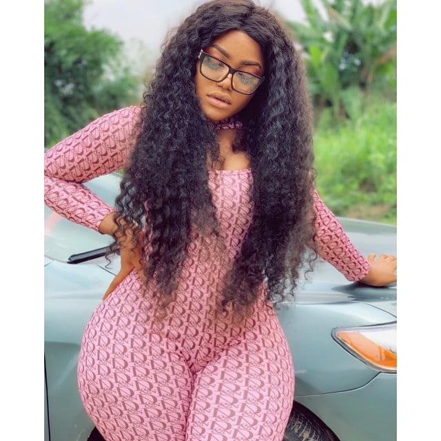 インスタグラムの友人たち
 #99450555