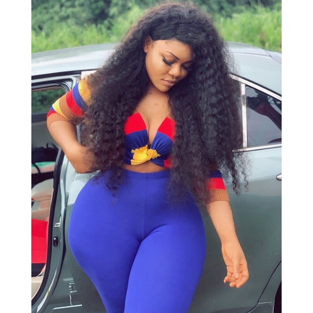 インスタグラムの友人たち
 #99450556