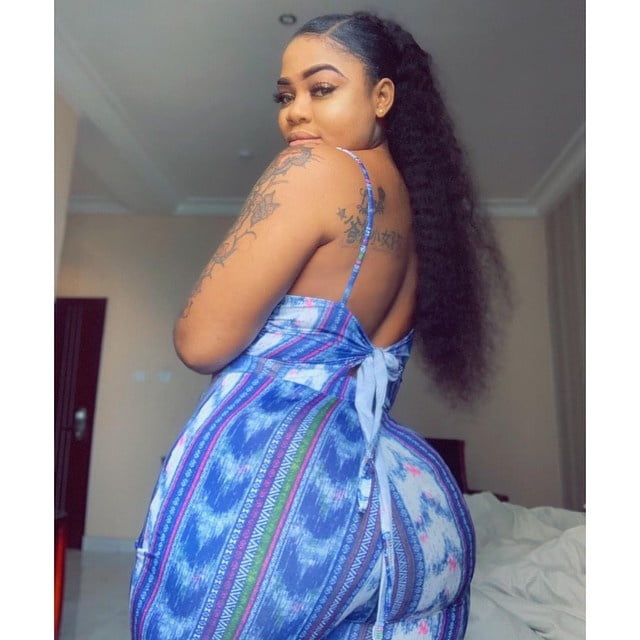 インスタグラムの友人たち
 #99450557