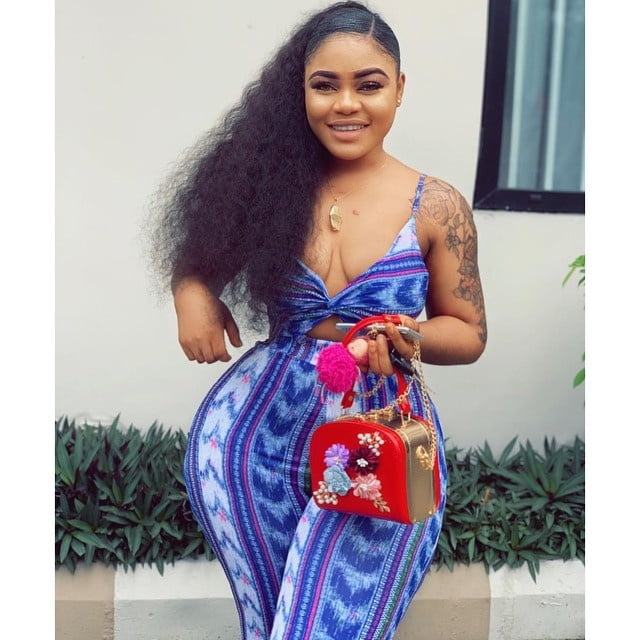 インスタグラムの友人たち
 #99450558