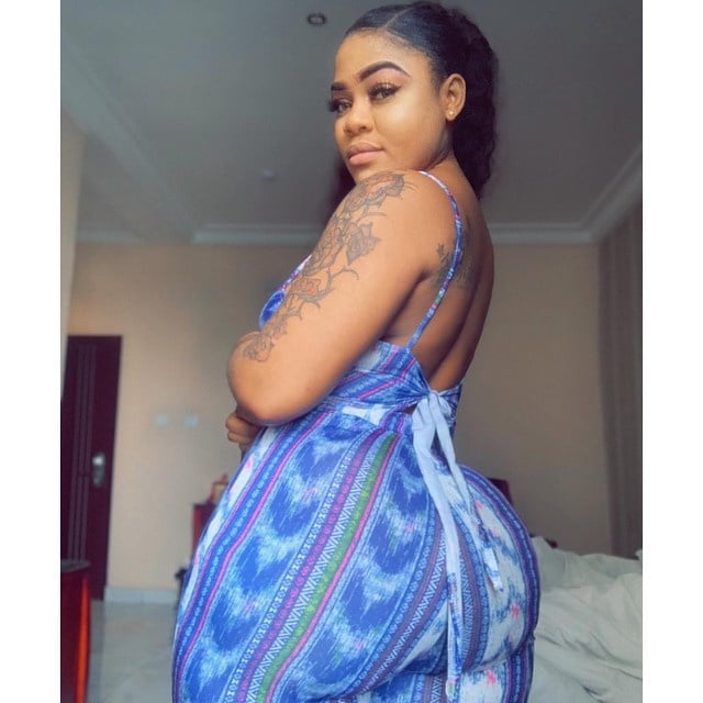 インスタグラムの友人たち
 #99450559