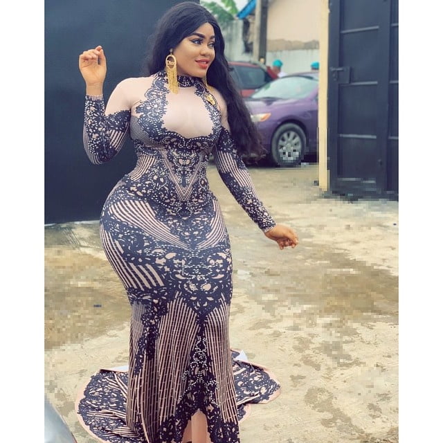 インスタグラムの友人たち
 #99450560