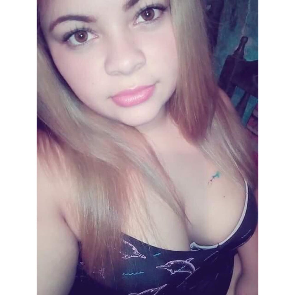 インスタグラムの友人たち
 #99450562