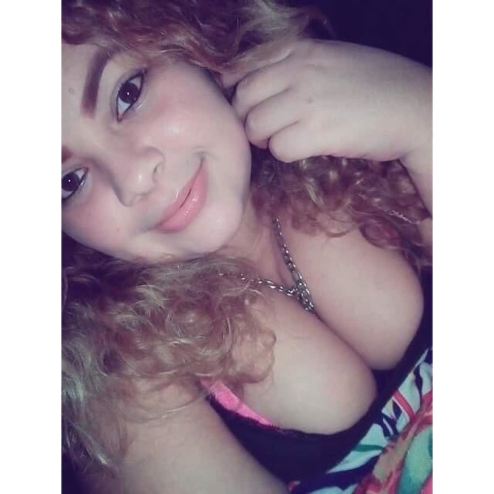 インスタグラムの友人たち
 #99450563