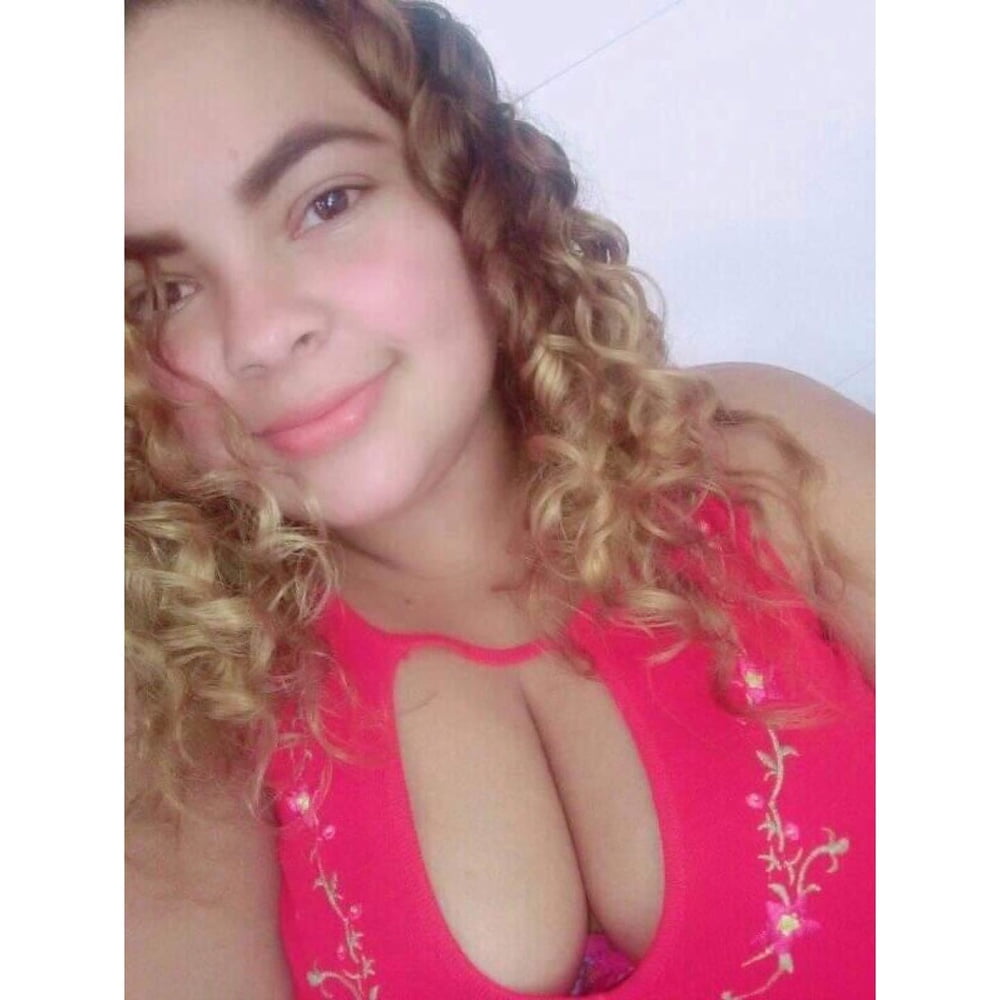 インスタグラムの友人たち
 #99450564