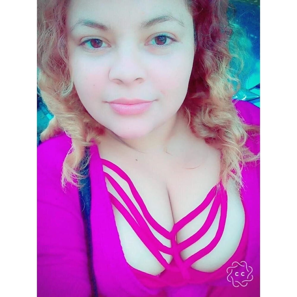 インスタグラムの友人たち
 #99450565