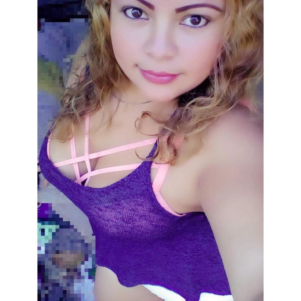 インスタグラムの友人たち
 #99450566