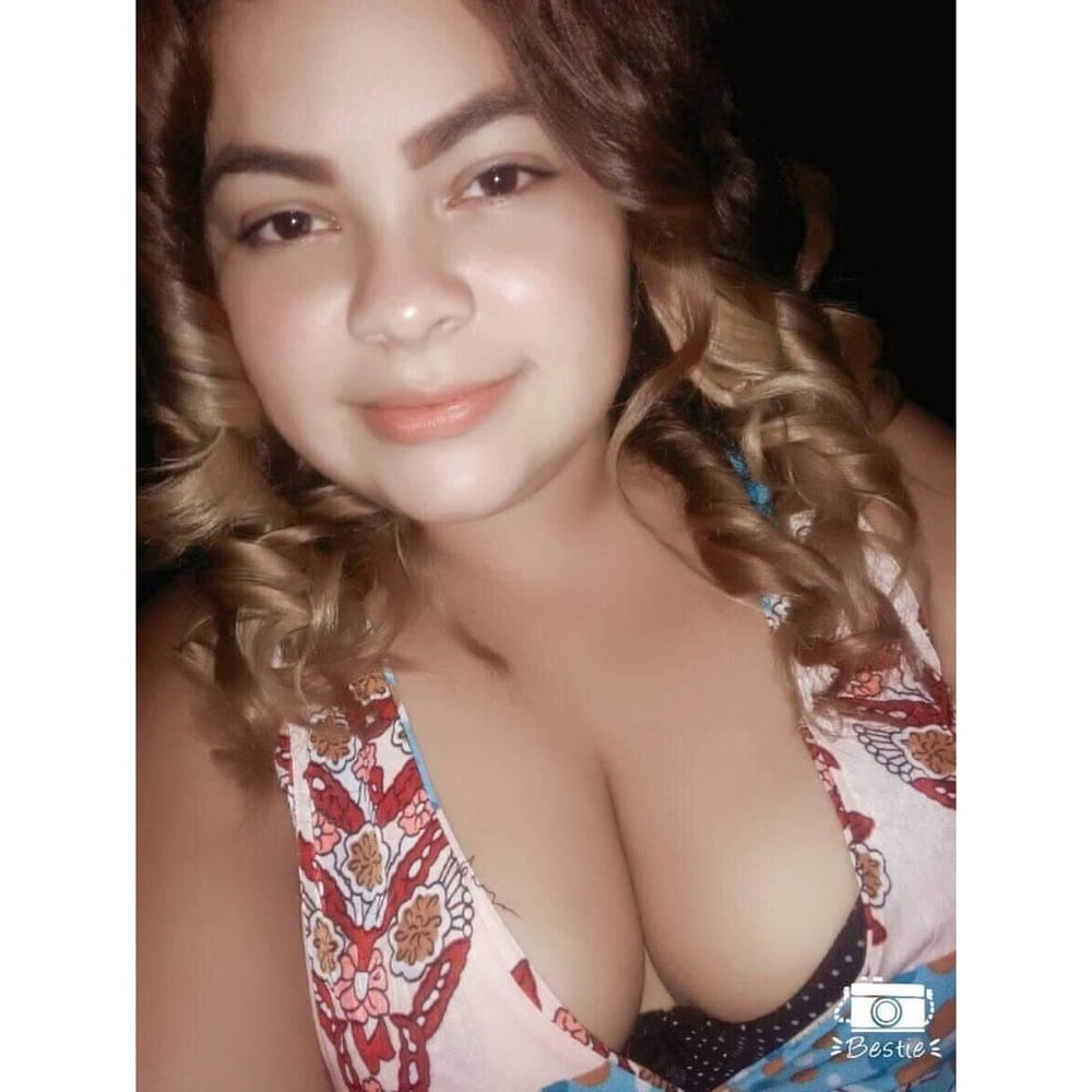 インスタグラムの友人たち
 #99450567