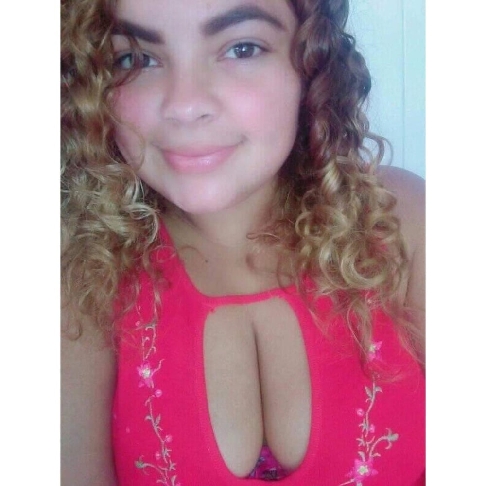 インスタグラムの友人たち
 #99450568