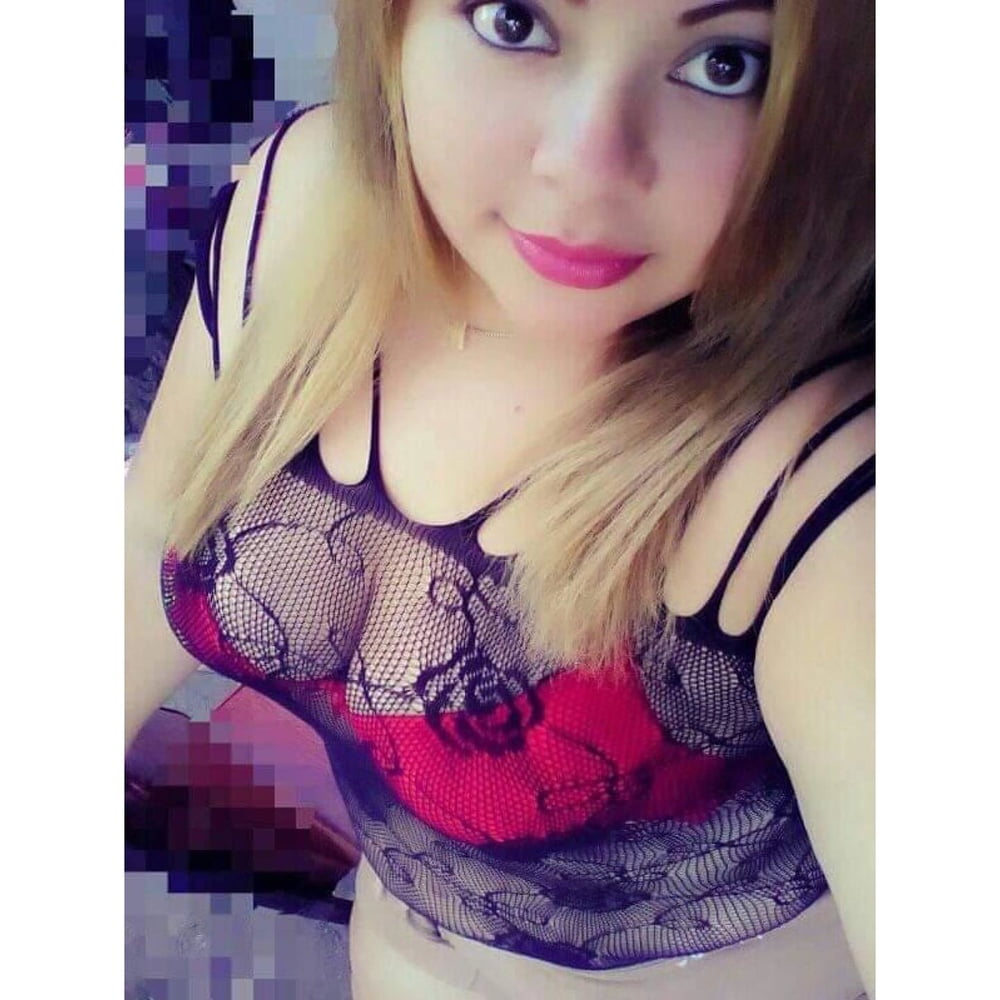 インスタグラムの友人たち
 #99450569