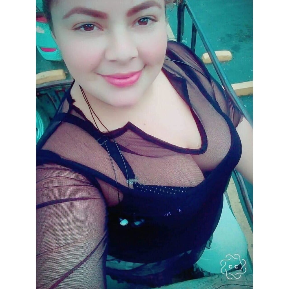 インスタグラムの友人たち
 #99450570