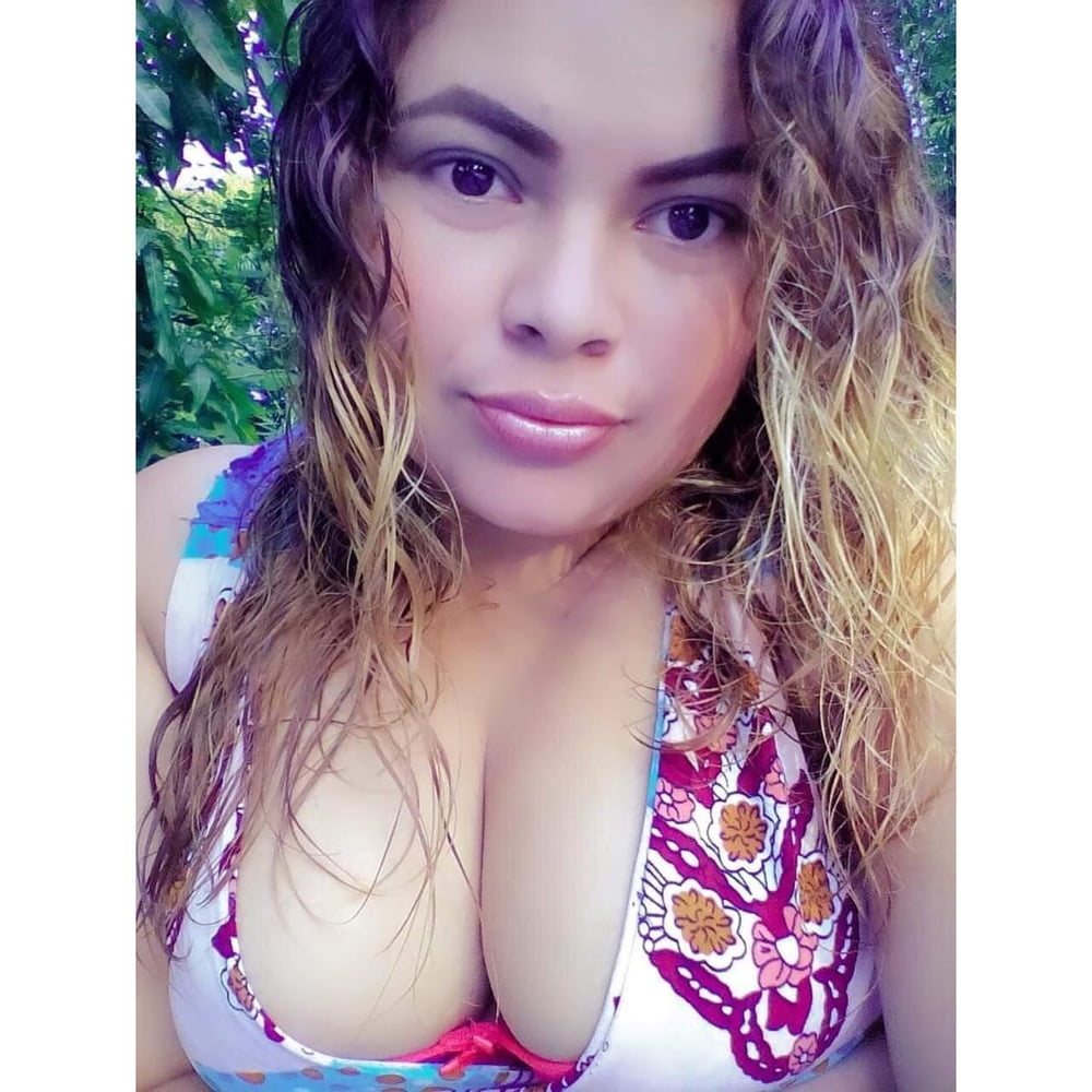 インスタグラムの友人たち
 #99450571