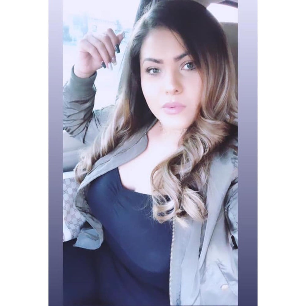 インスタグラムの友人たち
 #99450572