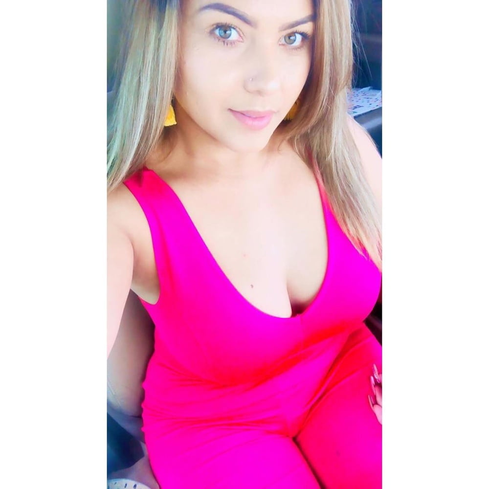 インスタグラムの友人たち
 #99450573