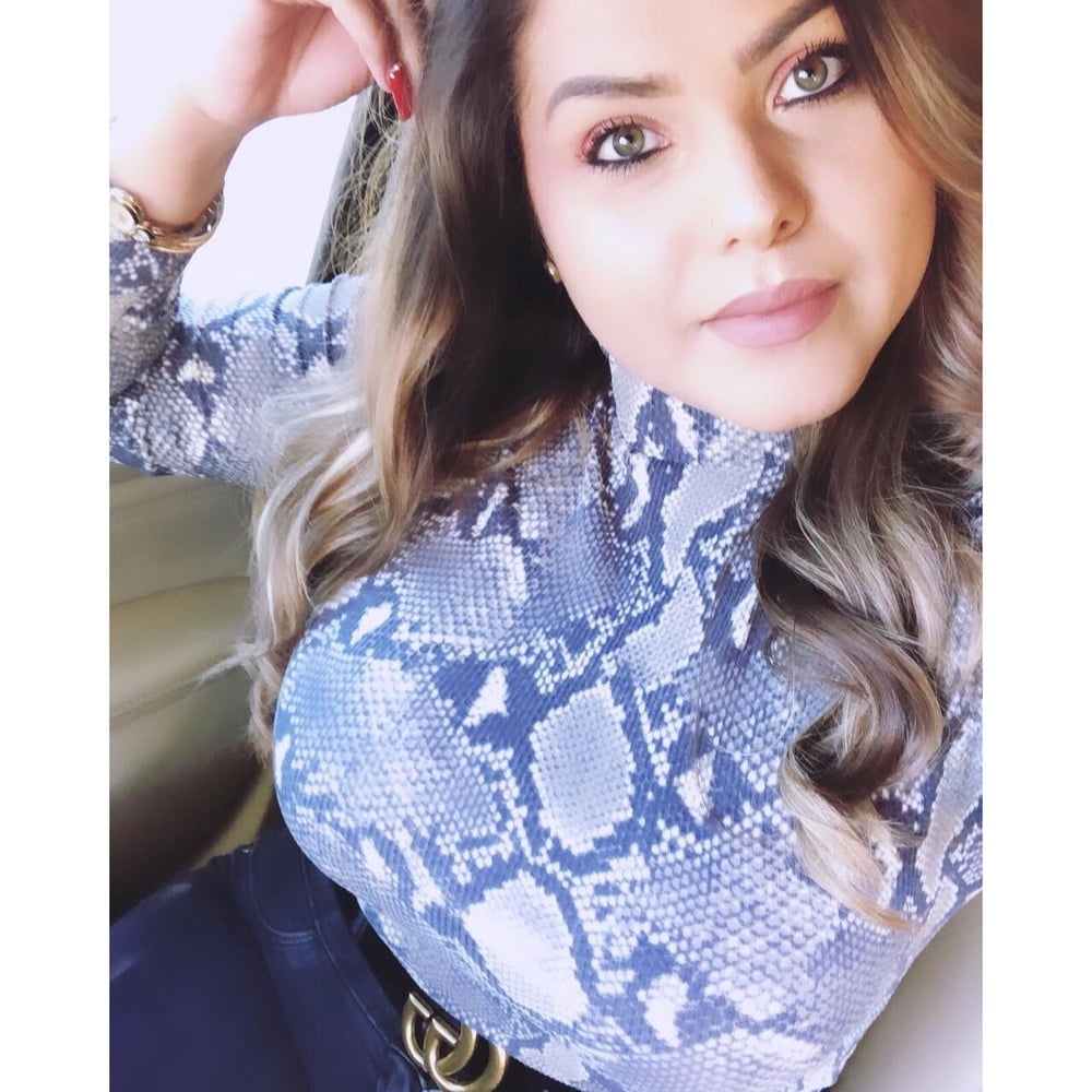 インスタグラムの友人たち
 #99450576