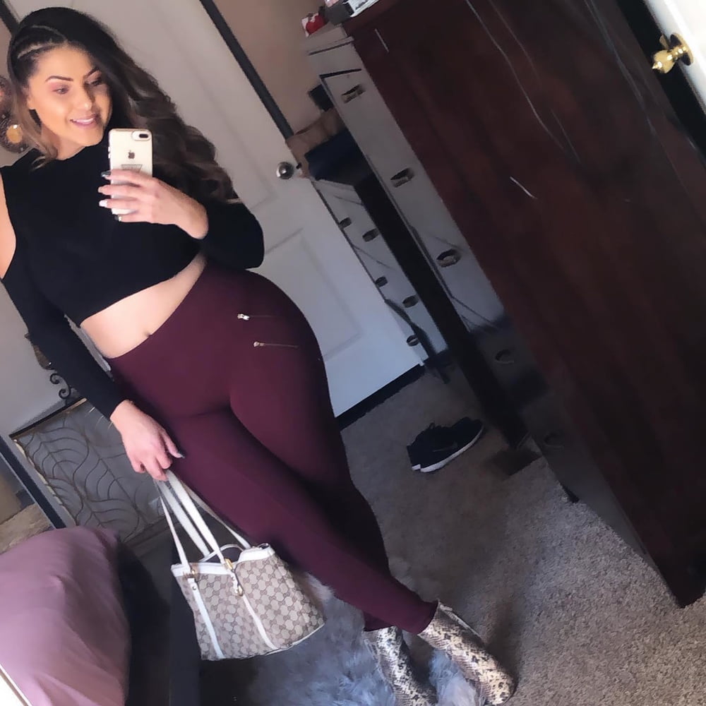 インスタグラムの友人たち
 #99450578