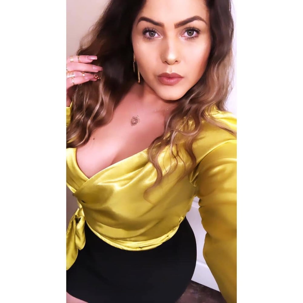 インスタグラムの友人たち
 #99450579