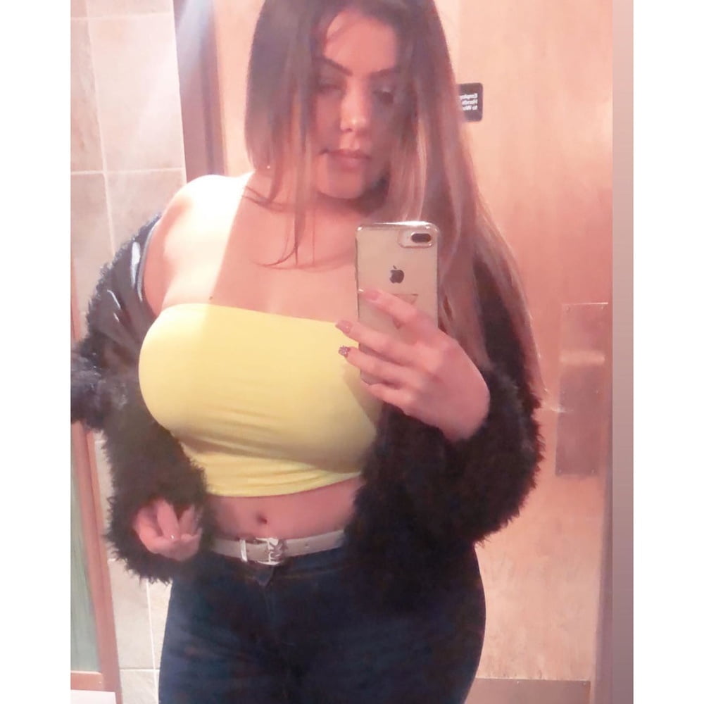 インスタグラムの友人たち
 #99450580