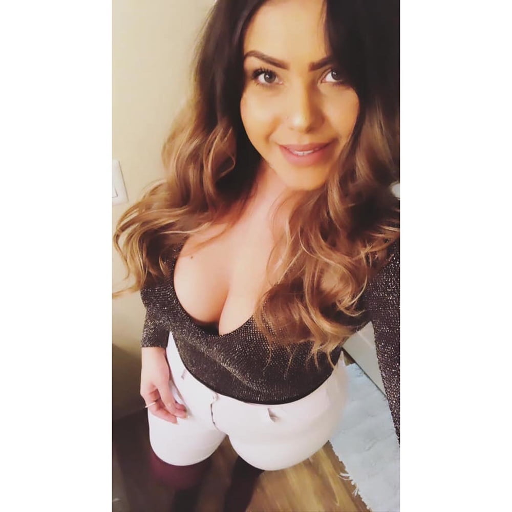 インスタグラムの友人たち
 #99450581