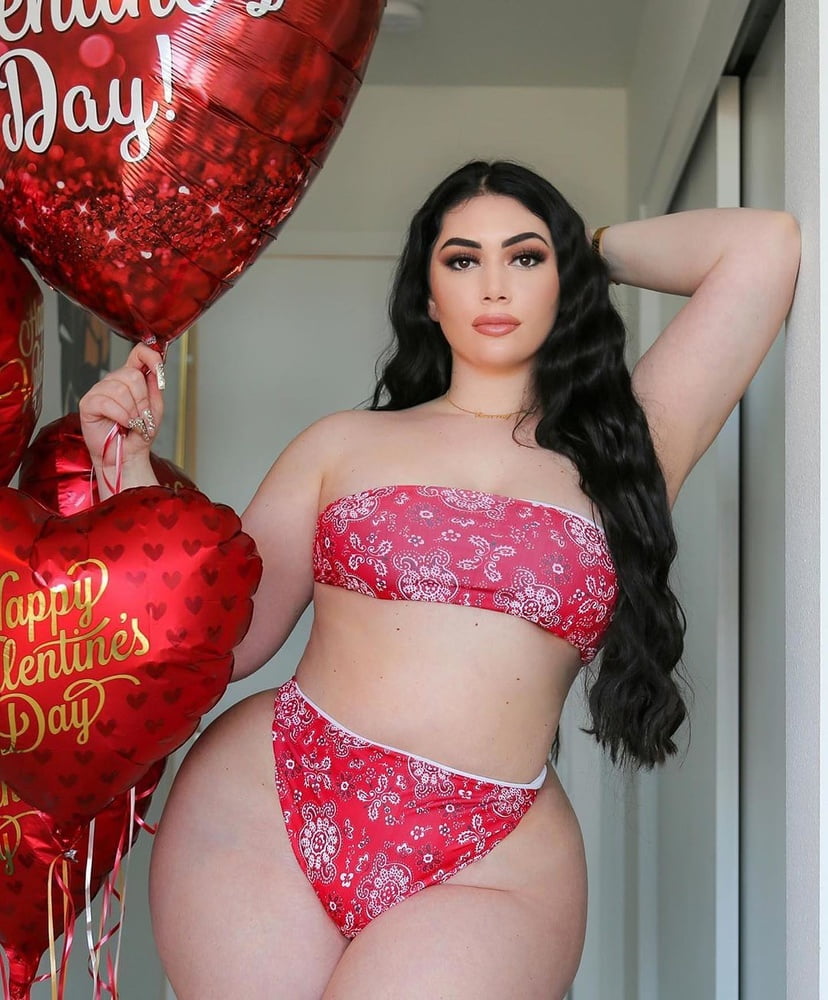 インスタグラムの友人たち
 #99450583