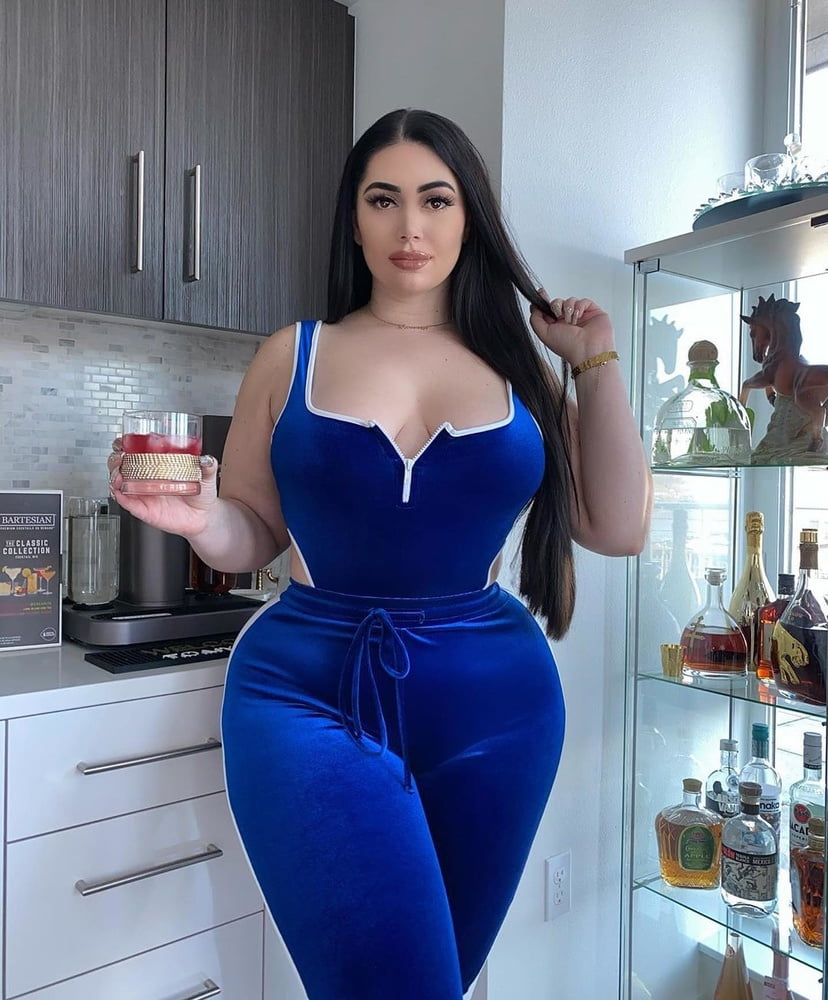 インスタグラムの友人たち
 #99450584