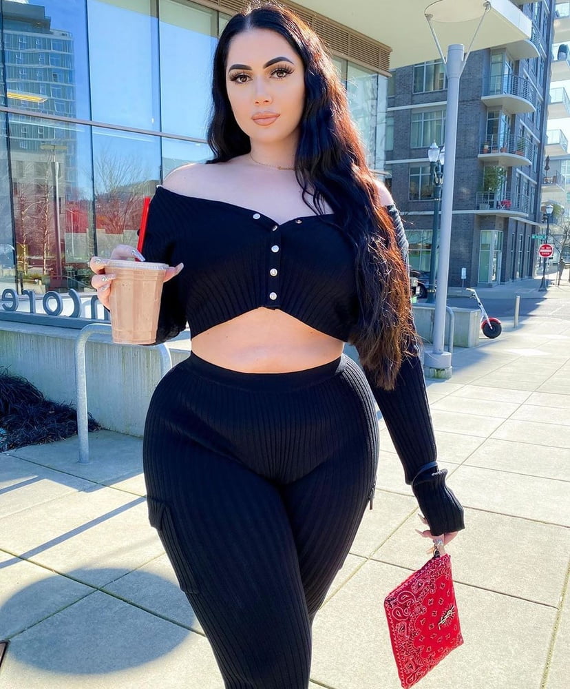 インスタグラムの友人たち
 #99450585