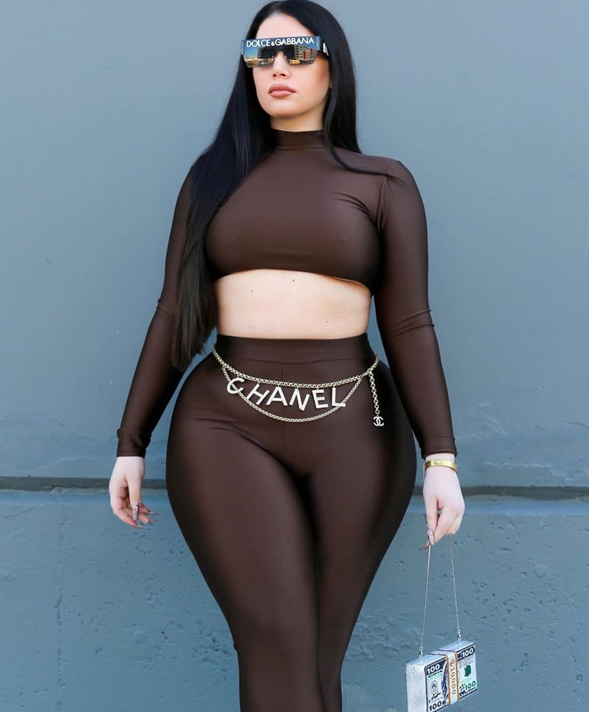 インスタグラムの友人たち
 #99450587