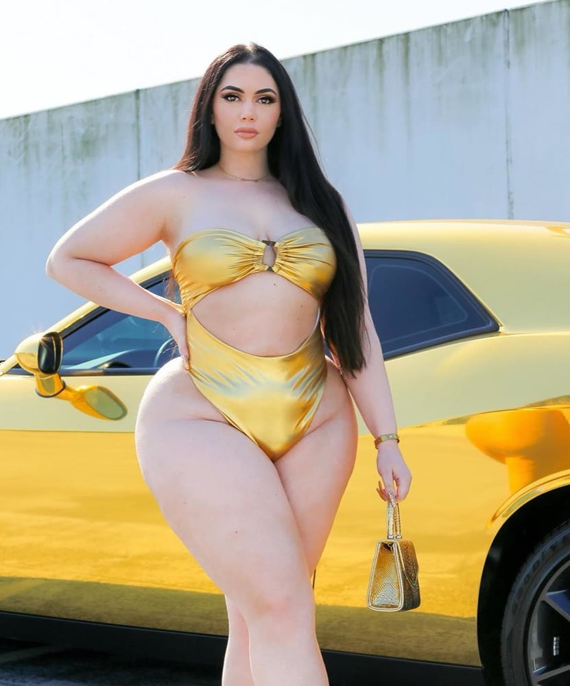 インスタグラムの友人たち
 #99450589