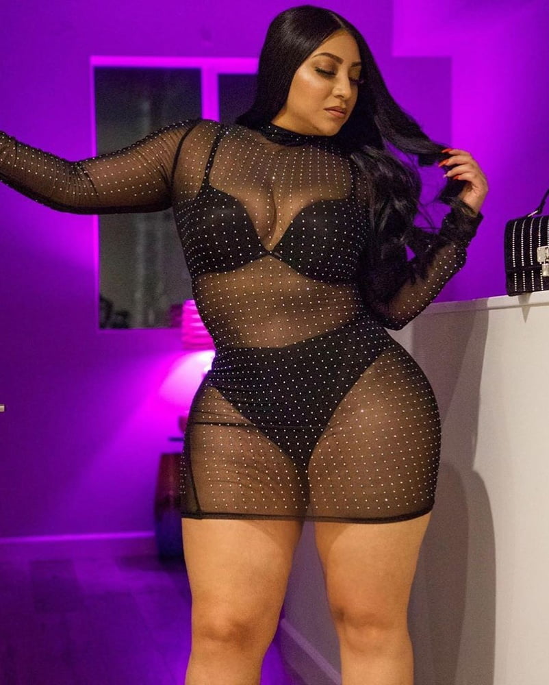 インスタグラムの友人たち
 #99450593