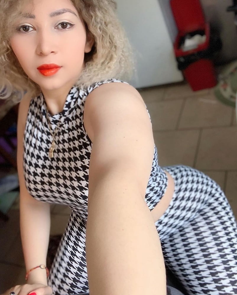 インスタグラムの友人たち
 #99450612