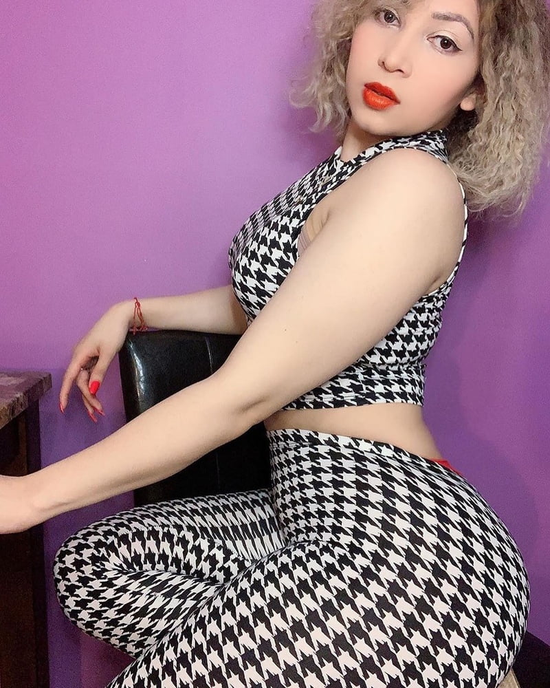 インスタグラムの友人たち
 #99450614