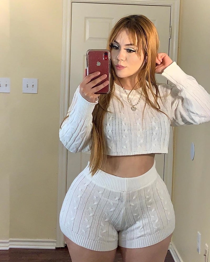 インスタグラムの友人たち
 #99450622