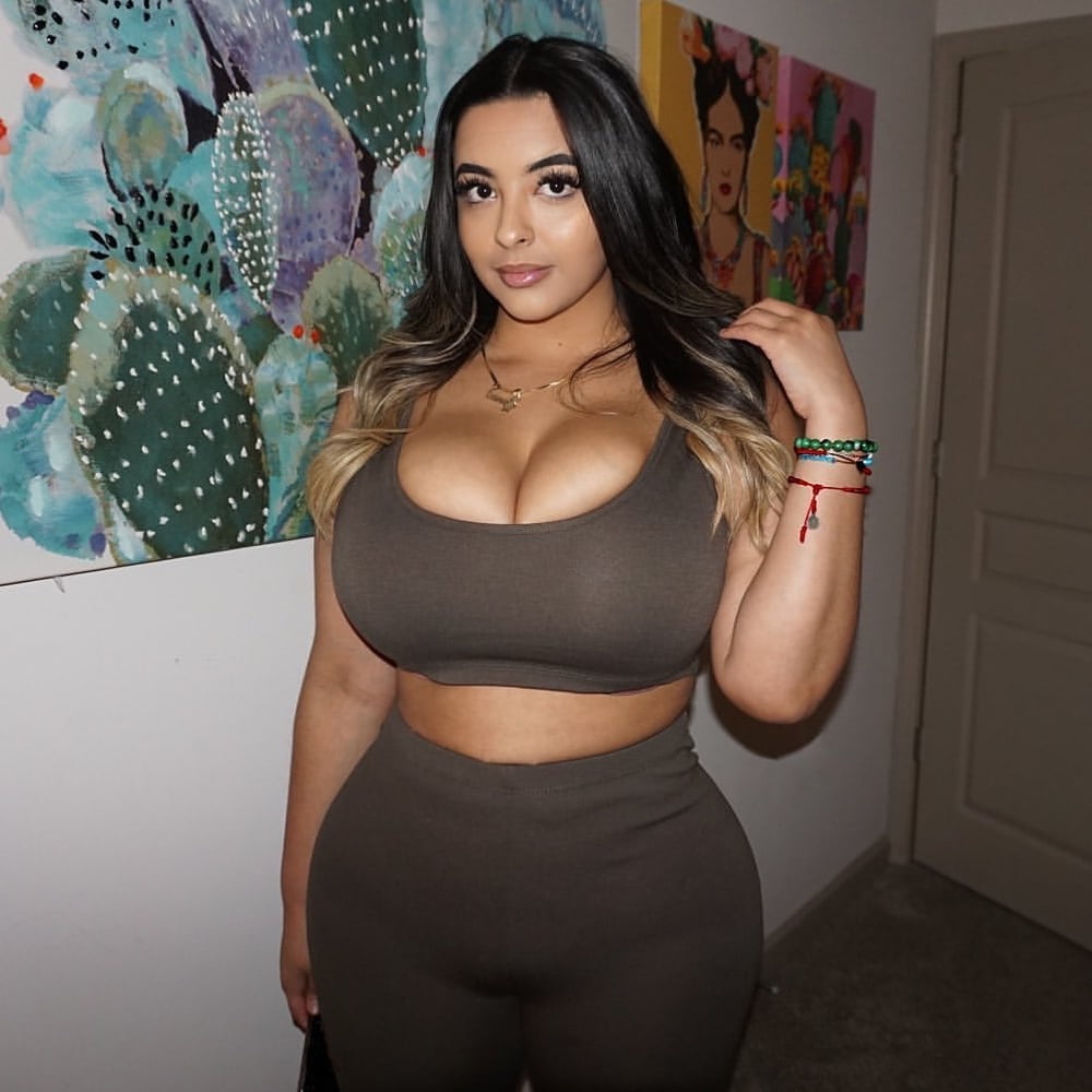 インスタグラムの友人たち
 #99450633