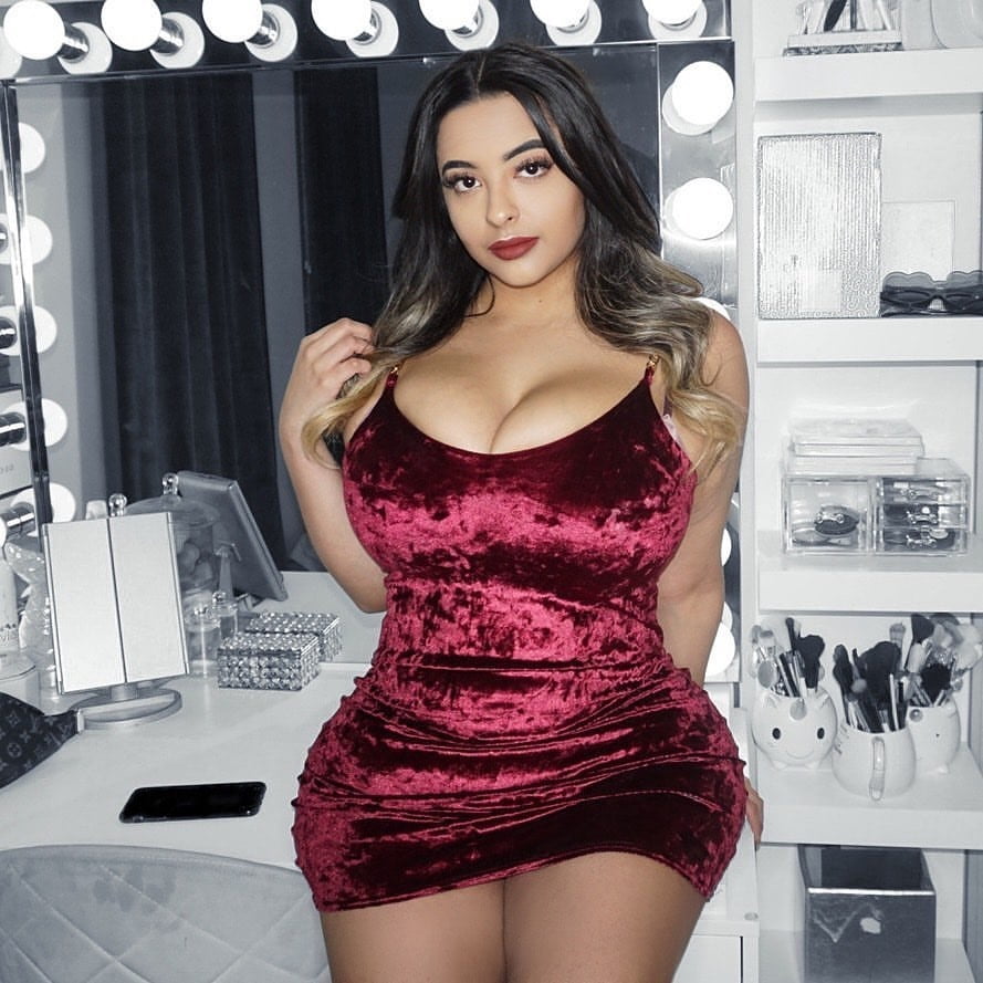 インスタグラムの友人たち
 #99450635