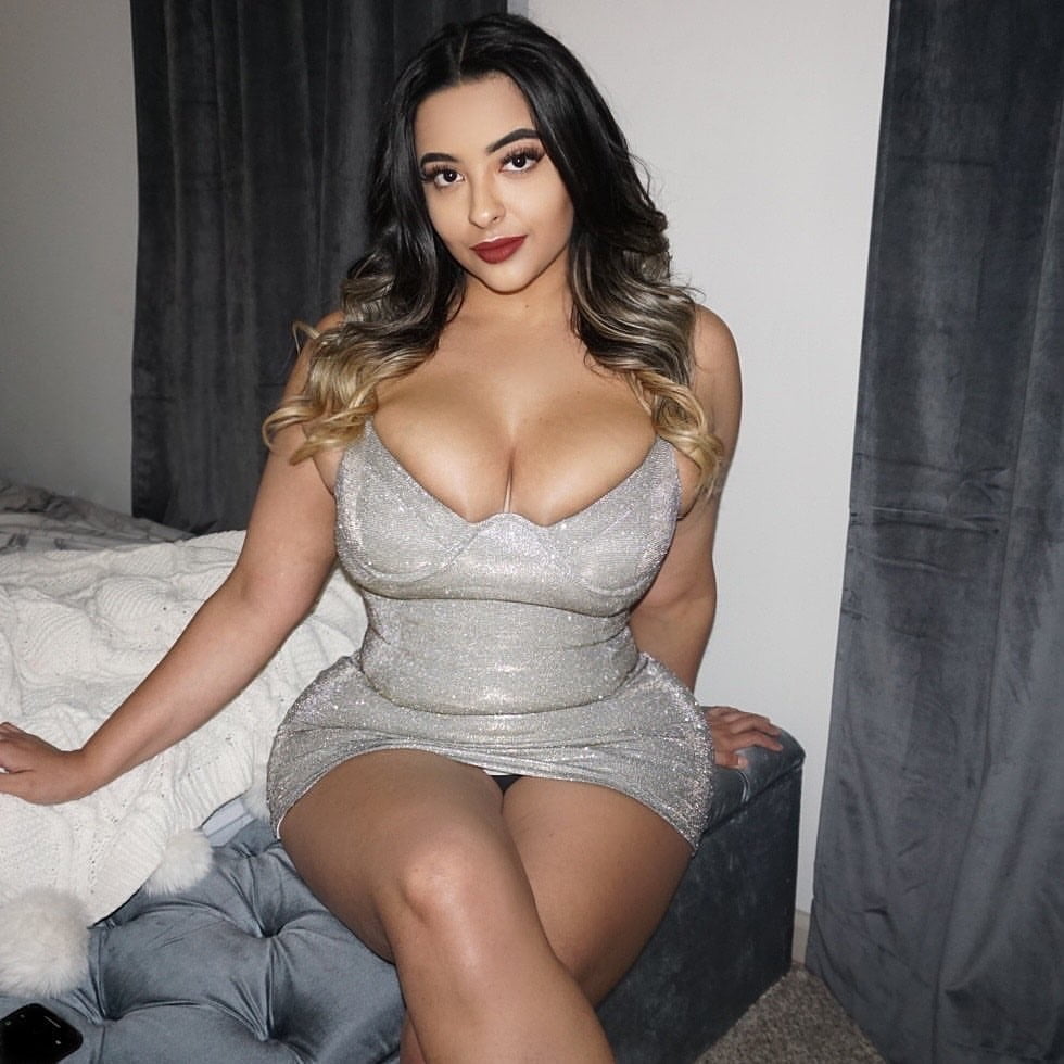 インスタグラムの友人たち
 #99450636