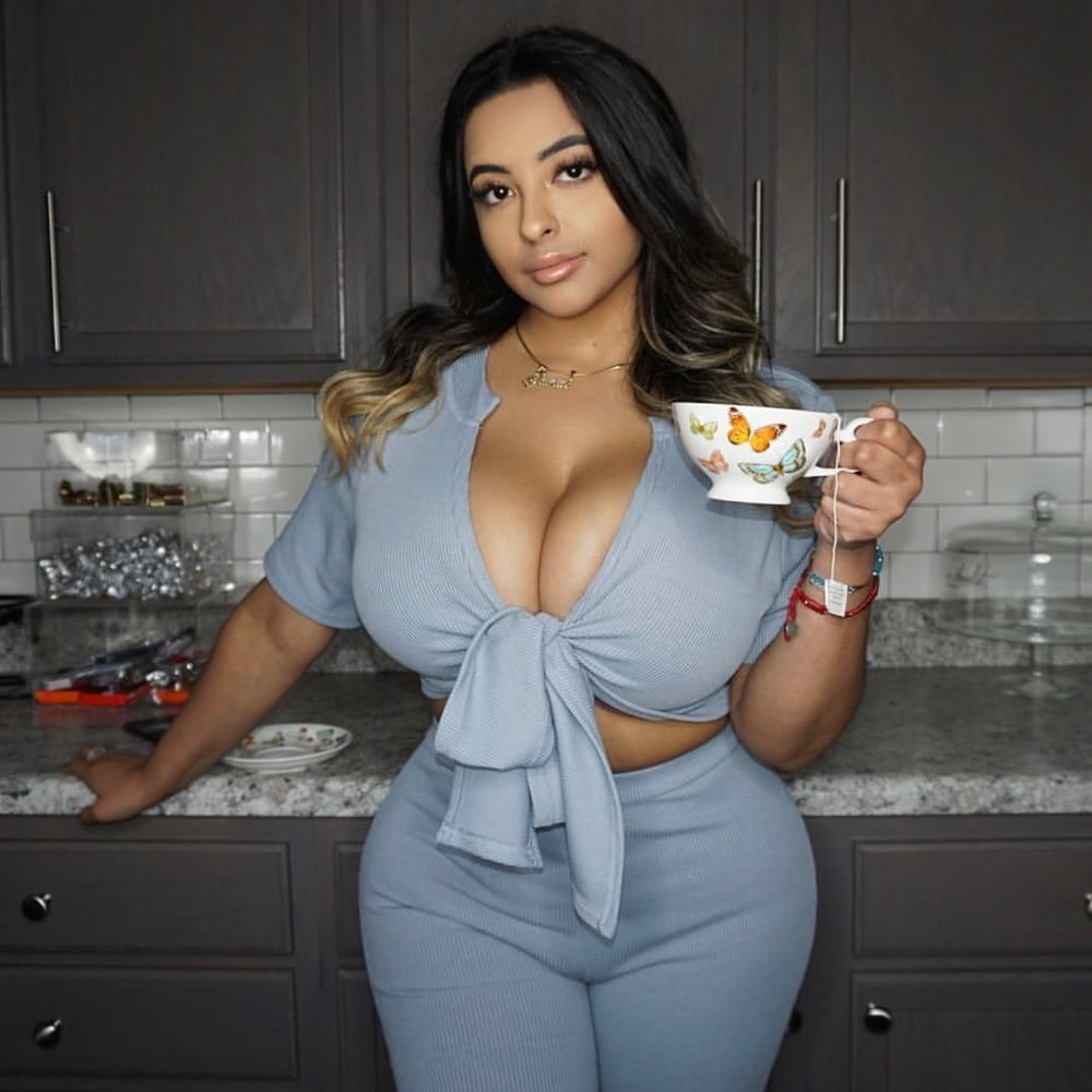 インスタグラムの友人たち
 #99450638