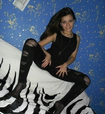 インスタグラムの友人たち
 #99450642