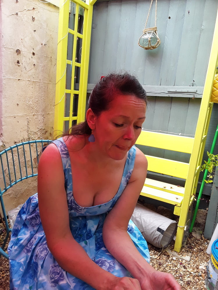 The Mrs for tributes #101435040